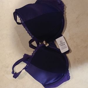 Calvin Klein bra